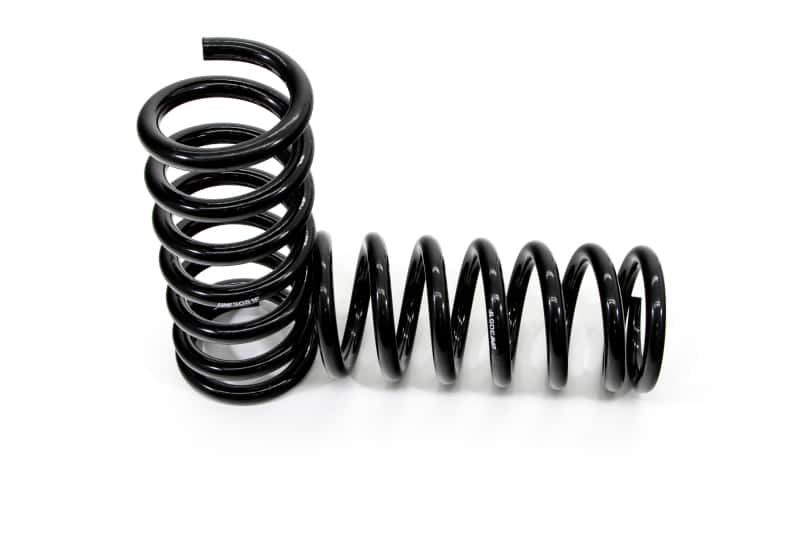 UMI Performance — UMI Performance 78-88 GM G-Body Front 1in 70-81 F-Body 2-1/2in Lowering Spring
Lowering Spring - view 2