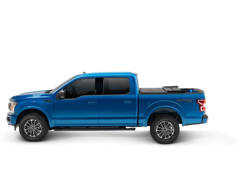 Extang — Extang 15-20 Ford F150 (5 1/2 ft Bed) Trifecta ALX - view 7
