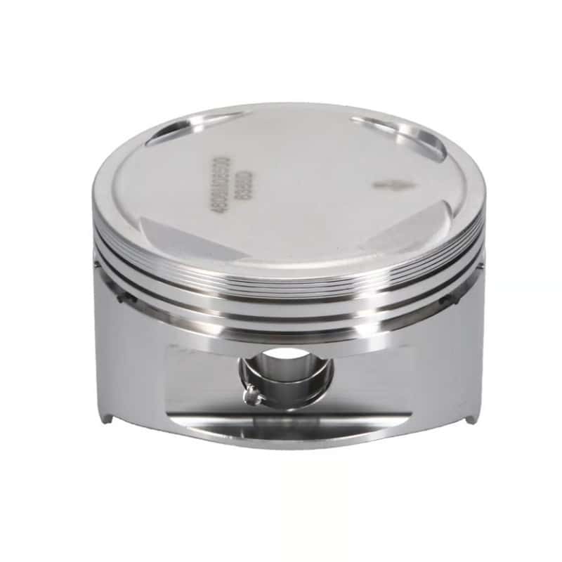 Wiseco — Wiseco Honda XR/TRX400EX/TRX400X 101 CR Piston kit
Piston Kit - view 11