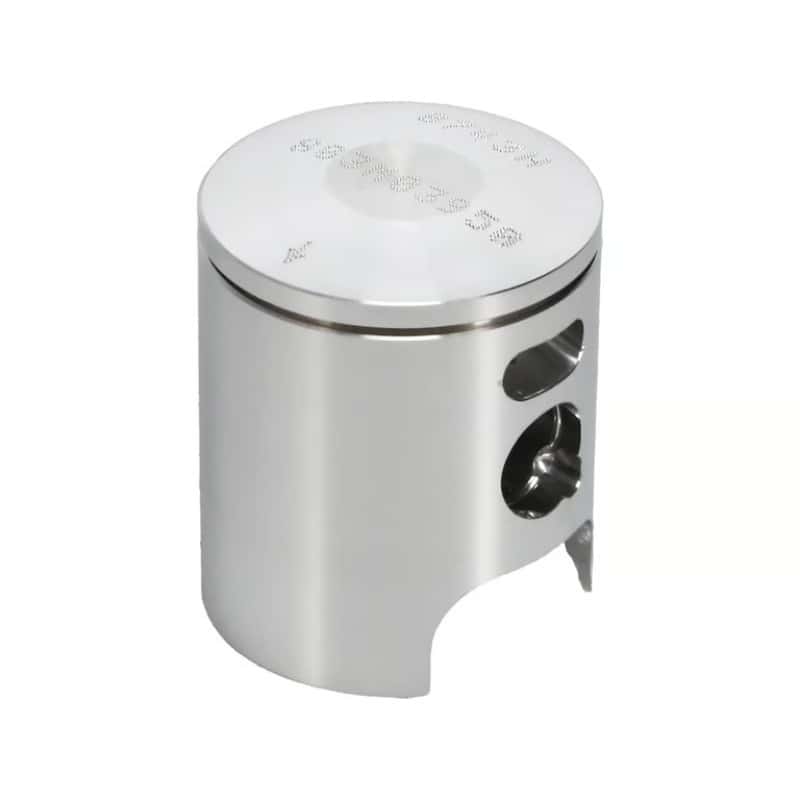 Wiseco — Wiseco KTM 50 SX LC 01-08/MiniAdv02-08 1555CS Piston Kit
Piston Kit - view 5