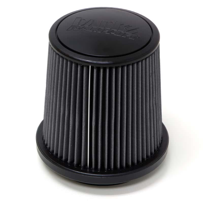 Banks Power — Banks Power 14-15 Chevy/GMC Diesel/Gas Ram Air System Air Filter Element - Dry - view 1