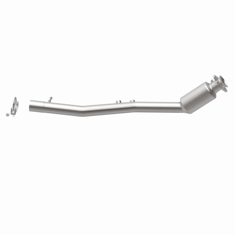 Magnaflow — Magnaflow 07-08 Land Rover Range Rover 4.4L Direct Fit Converter
California - view 19