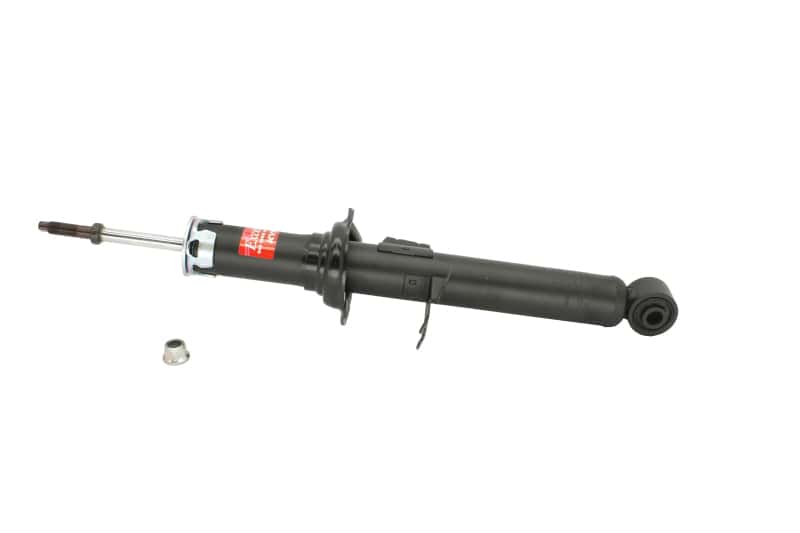 KYB — KYB Shocks & Struts Excel-G Front Right INFINITI G35 (RWD) 2007-08 INFINITI G37 (RWD) 2009-10 - view 1