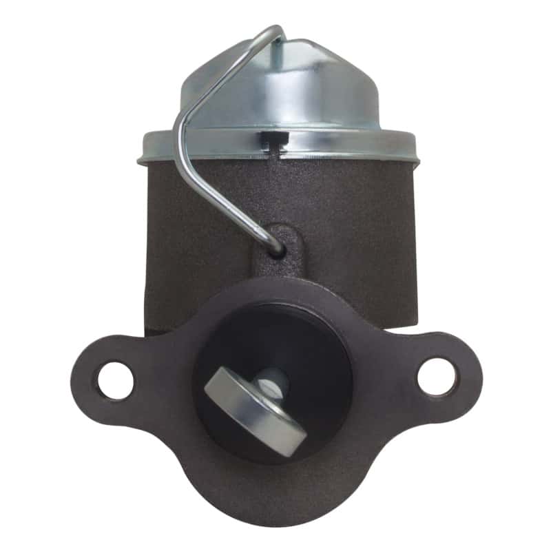 DFC — DFC 82-86 Jeep CJ-7 Brake Master Cylinder
DFC Brake Master Cyl - view 3