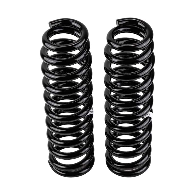 Old Man Emu — ARB / OME Coil Spring Front Prado 150 - view 3