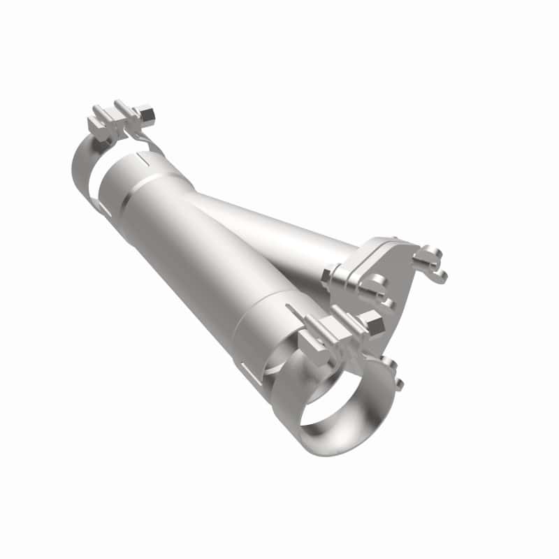Magnaflow — MagnaFlow Exhaust Cut-Out 3inch
Exhaust Cut-Out
Cut-Out - view 20