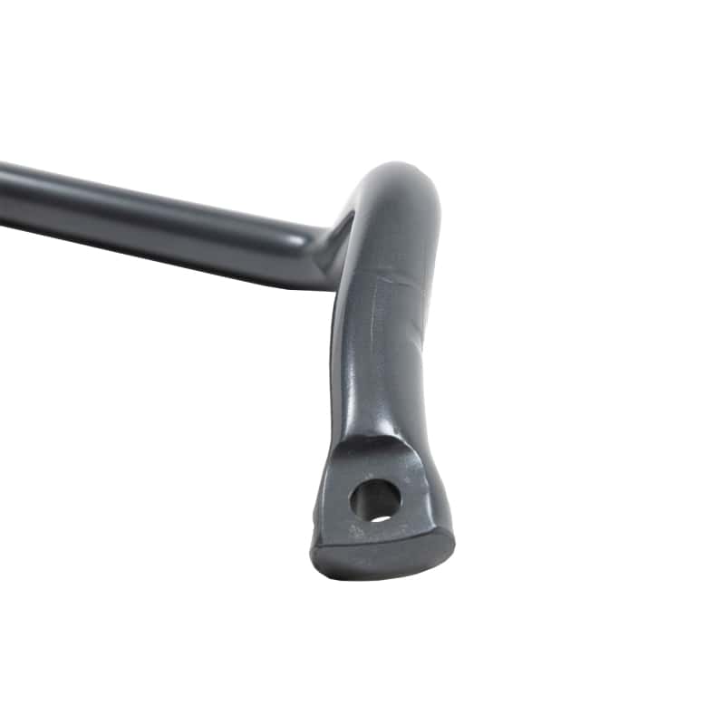 Belltech — Belltech FRONT ANTI-SWAYBAR 95-99 4DR TAHOE 4WD
FRONT ANTI-SWAYBAR - view 5