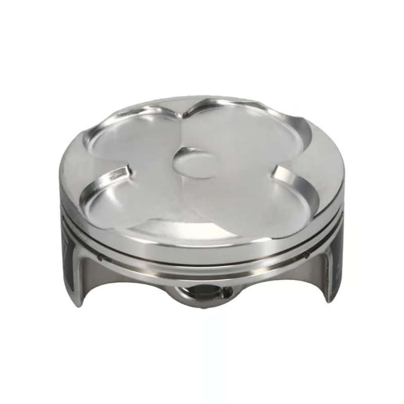 Wiseco — Wiseco Suzuki RMZ250 10-19 Stock CR Piston kit
Piston Kit - view 10