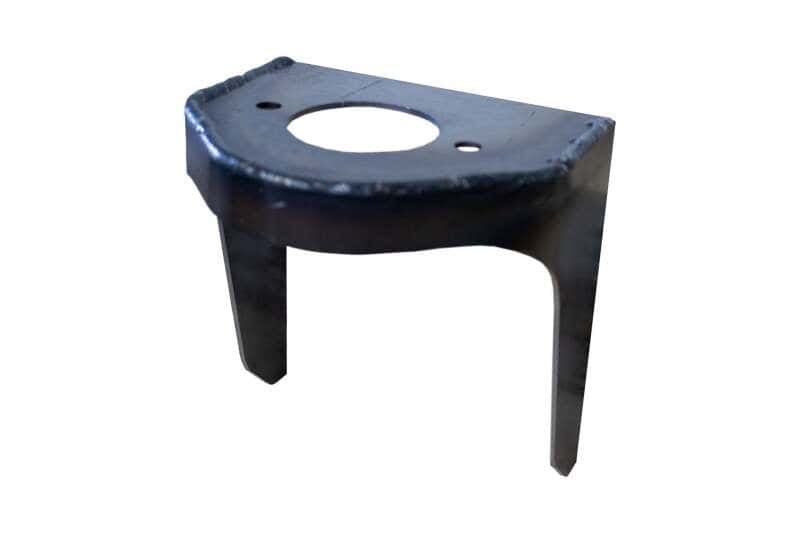 RustBuster — Rustbuster Center Cab Mount - view 1