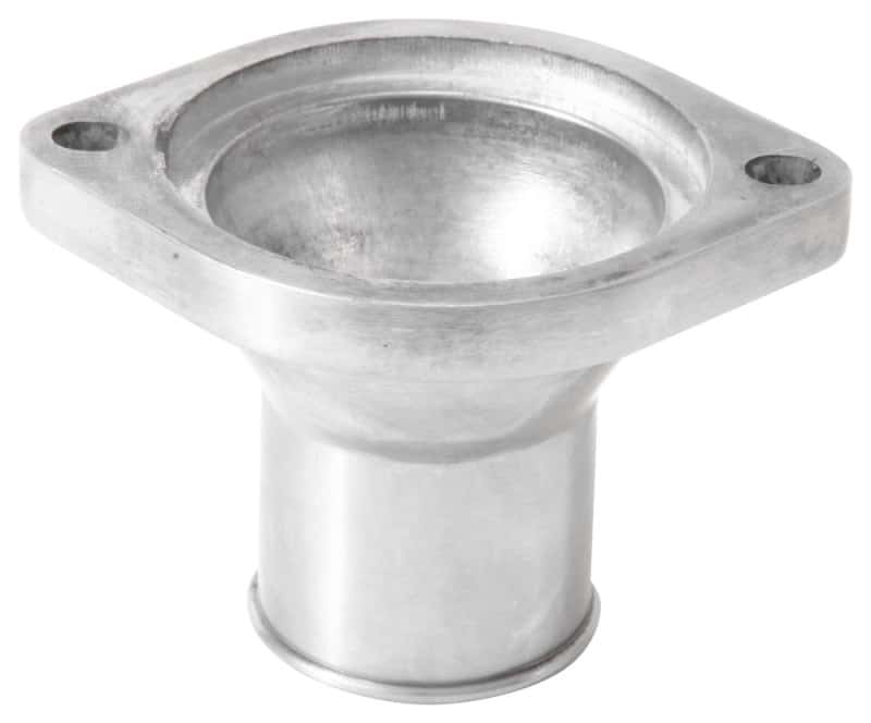 Spectre — Spectre LSX Straight Water Neck - view 6