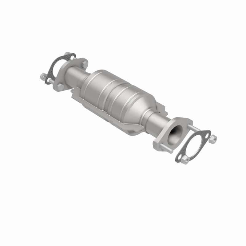 Magnaflow — Magnaflow 09-10 Chevrolet Aveo 1.6L Direct Fit Converter
California - view 14