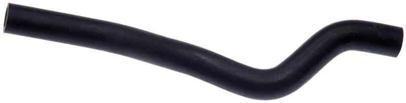 Gates — Gates 08-20 Mitsubishi Outlander 4-Cyl. 2.4L Heater Inlet Molded Heater Hose - view 1