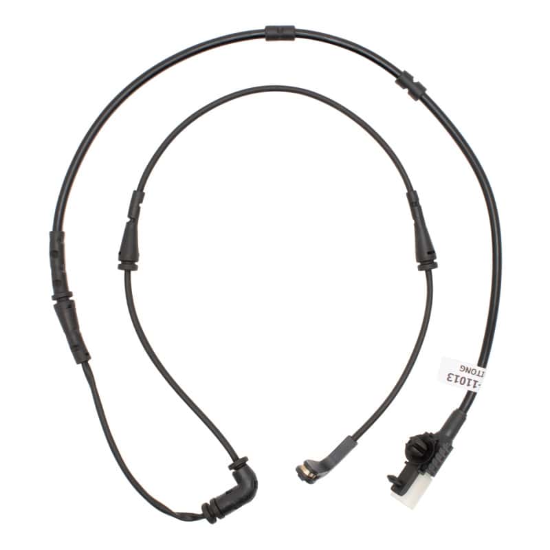 DFC — DFC 15-19 Land Rover Range Rover Evoque Front Sensor Wire - view 1