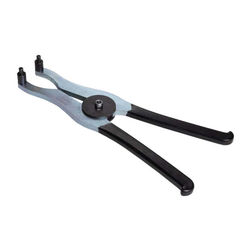 ARB — ARB Adjuster Nut Pliers
Adjuster Nut Pliers - view 2