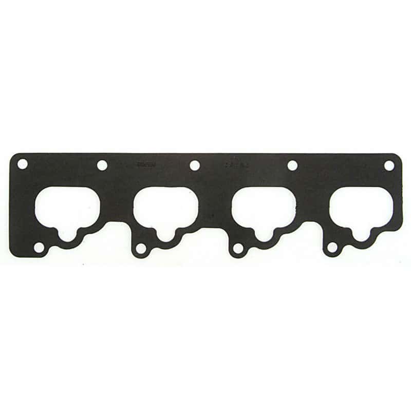 Fel-Pro — Fel-Pro Hyundai Elantra MS 96130 Engine Intake Manifold Gasket Set - view 1