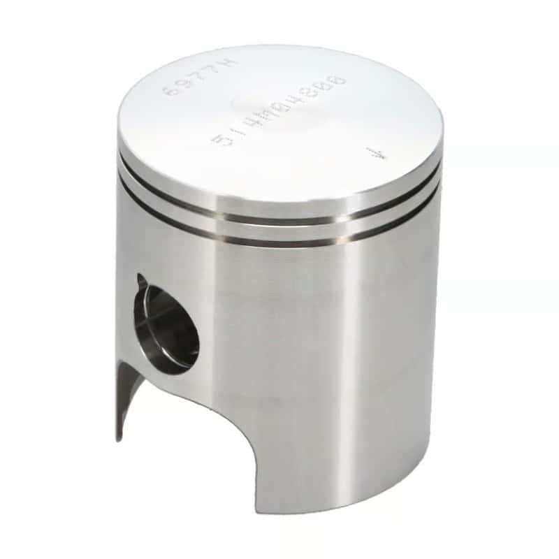 Wiseco — Wiseco Kawasaki KX80 84-85/KDX80 83-88 1890CD Piston Kit
Piston Kit - view 4