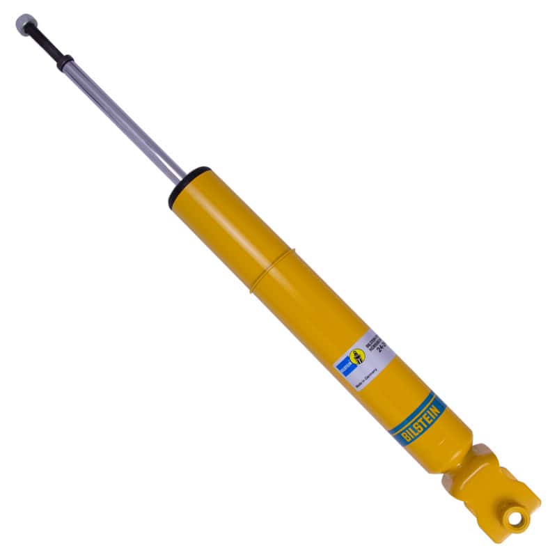 Bilstein — Bilstein 17-20 Fiat 124 Spider / 16-19 Mazda MX-5 Miata B12 Sportline Kit
Complete Kit - view 3