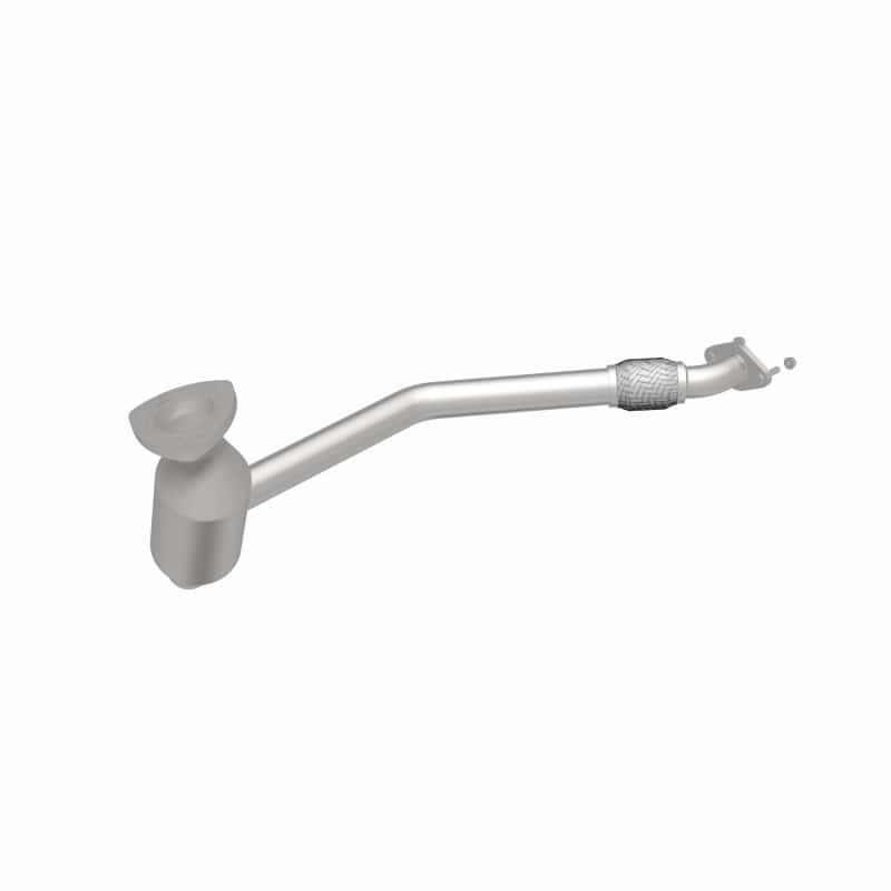 Magnaflow — Magnaflow California Direct Fit Converter 05-06 Pontiac G6 3.5L
California - view 14