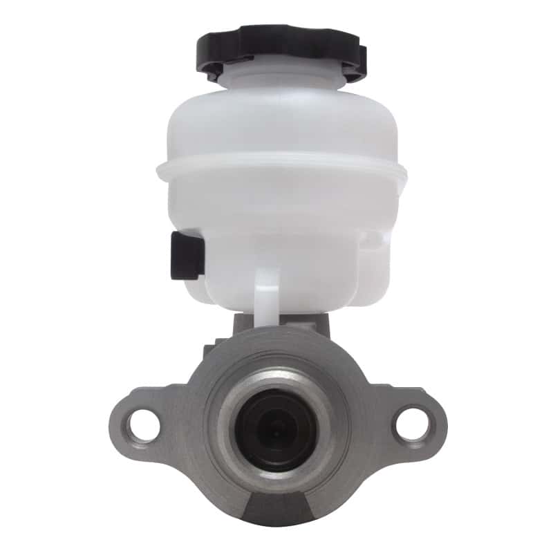 DFC — DFC 97-04 Chevrolet Corvette Brake Master Cylinder
DFC Brake Master Cyl - view 3