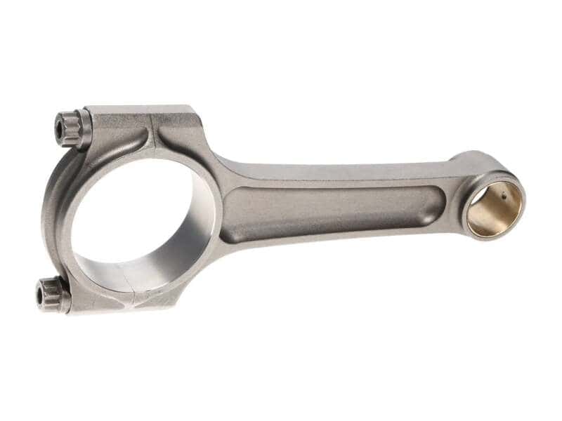 Manley Performance — Manley Chevrolet Small Block Pro-Series I-Beam Connecting Rod Set - 5.850in Length
Connecting Rod Set - view 1