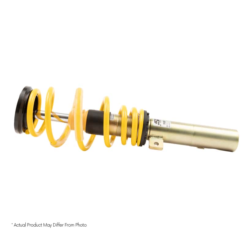 ST Suspensions — ST Coilover Kit 00-05 Dodge Neon / 00-05 Dodge Neon SRT4
Coilover Kit - view 7