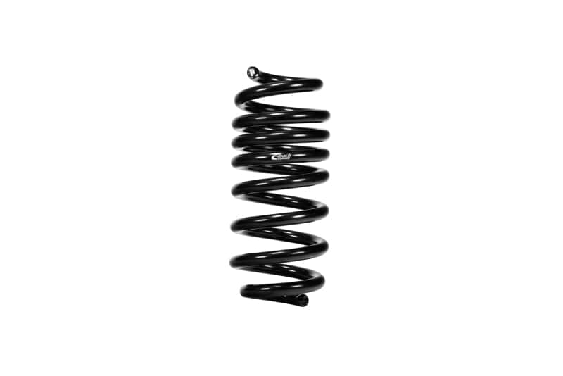 Eibach — Eibach Pro-Kit for 2015-2020 Chevrolet Tahoe 5.3L 2WD (for use with OE Shocks) - view 3