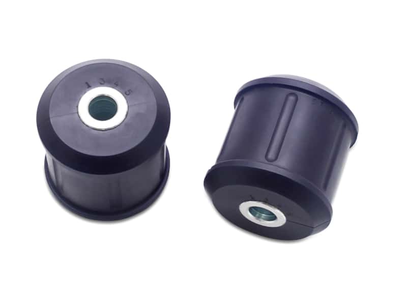 Superpro — SuperPro Magna Tr/Ts Rear Beam Axle Pivot
Bushing Kit - view 2
