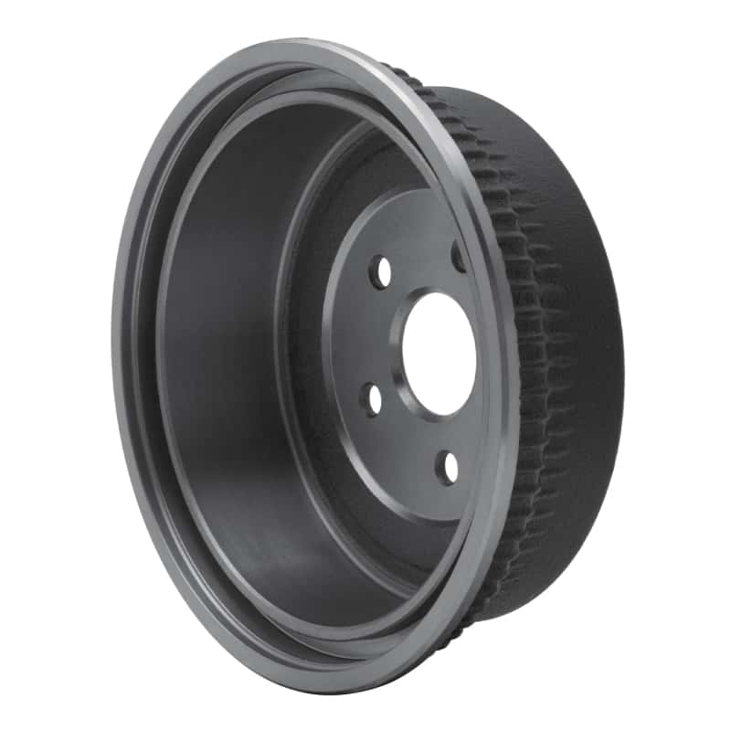 DFC — DFC 62-73 Ford Falcon Rear/Front True Balanced Brake Drum
DFC Brake Drum - view 4