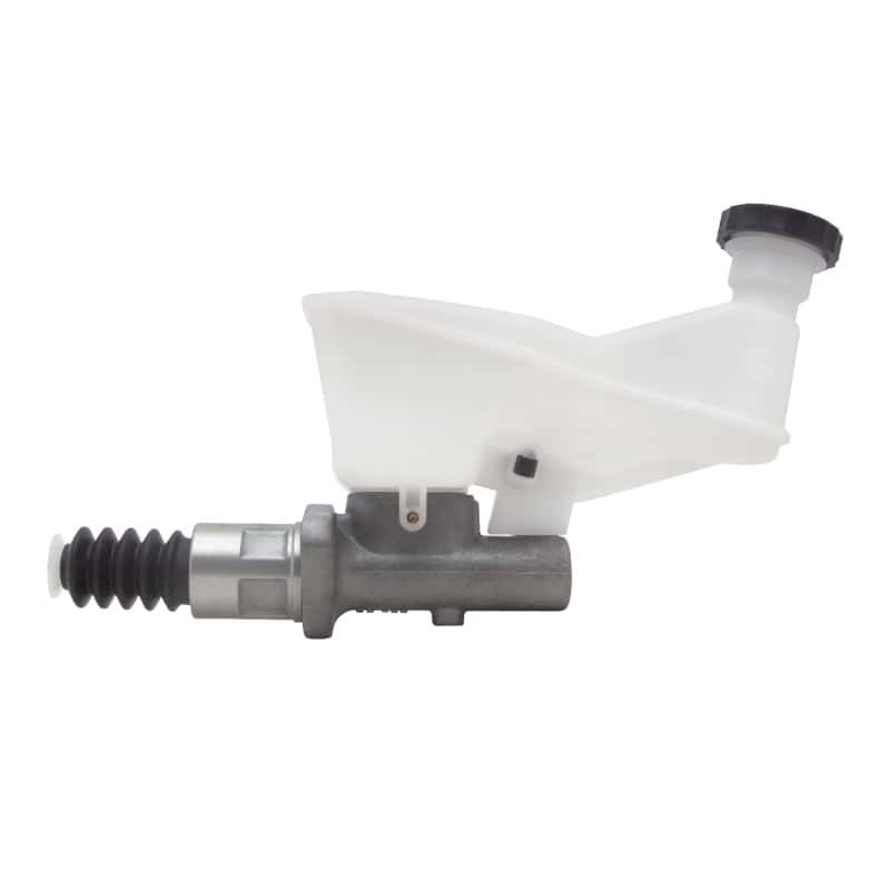 DFC — DFC 09-10 Chevrolet Cobalt Brake Master Cylinder
DFC Brake Master Cyl - view 2