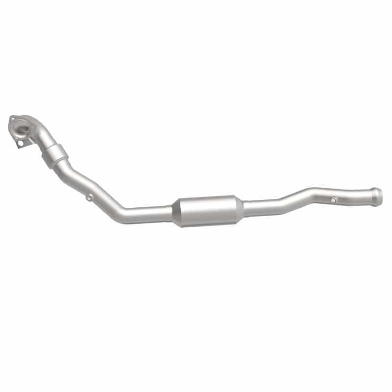 Magnaflow — Magnaflow 96-97 Volvo 850 2.3L Direct Fit Converter
California - view 11
