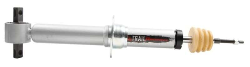 Belltech — Belltech Street Performance Lowering and Lifting Strut
TP LIFT STRUT - view 3
