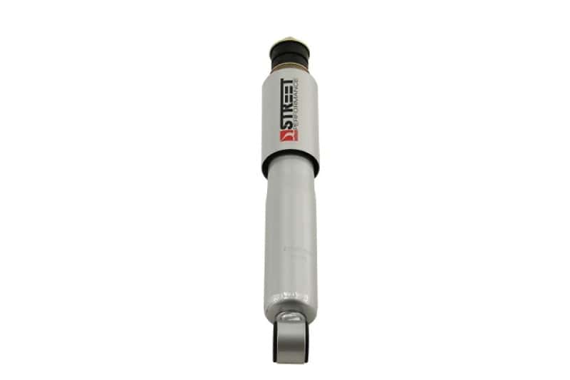 Belltech — Belltech SHOCK ABSORBER STREET PERFORMANCE (101023)
SP SHOCK ABSORBER - view 1