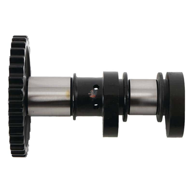 Hot Cams — Hot Cams 16-22 250 SX-F/15-17 250 SX-F Factory Intake Camshaft - Stage 1 - view 1