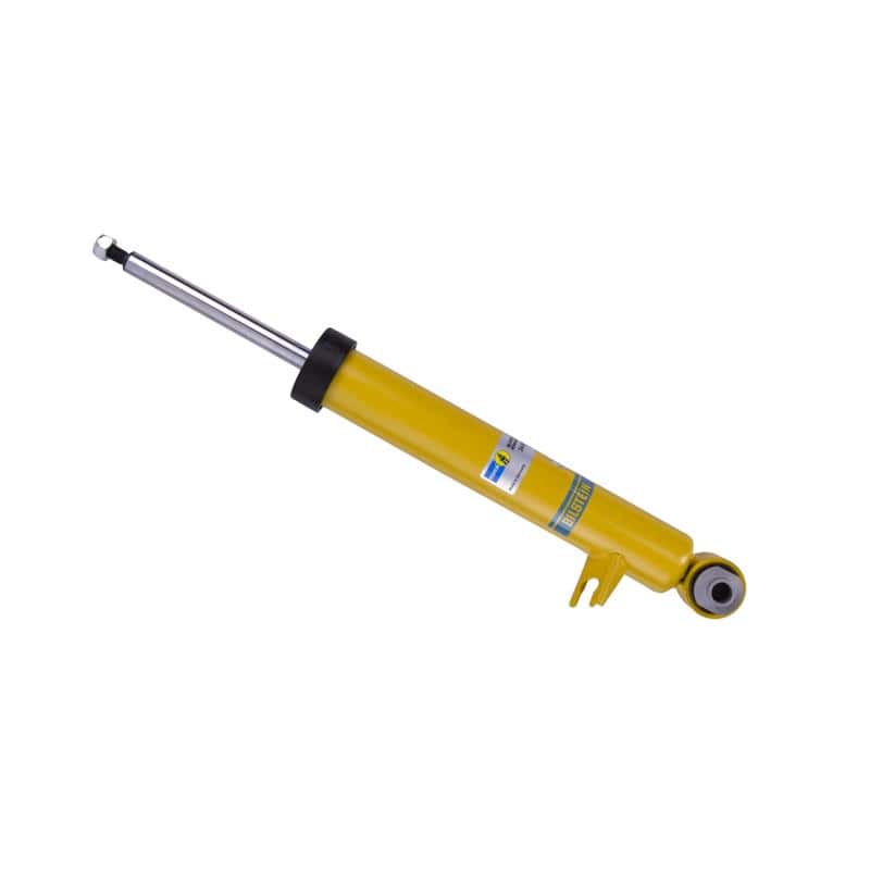 Bilstein — Bilstein B6 13-15 BMW X5 Rear Left 46mm Monotube Shock Absorber
Shock - view 4