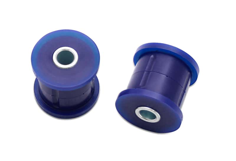 Superpro — SuperPro 1994 Subaru Legacy LSi Rear Trailing Arm Lower Rearward Bushing Kit
Bushing Kit - view 1