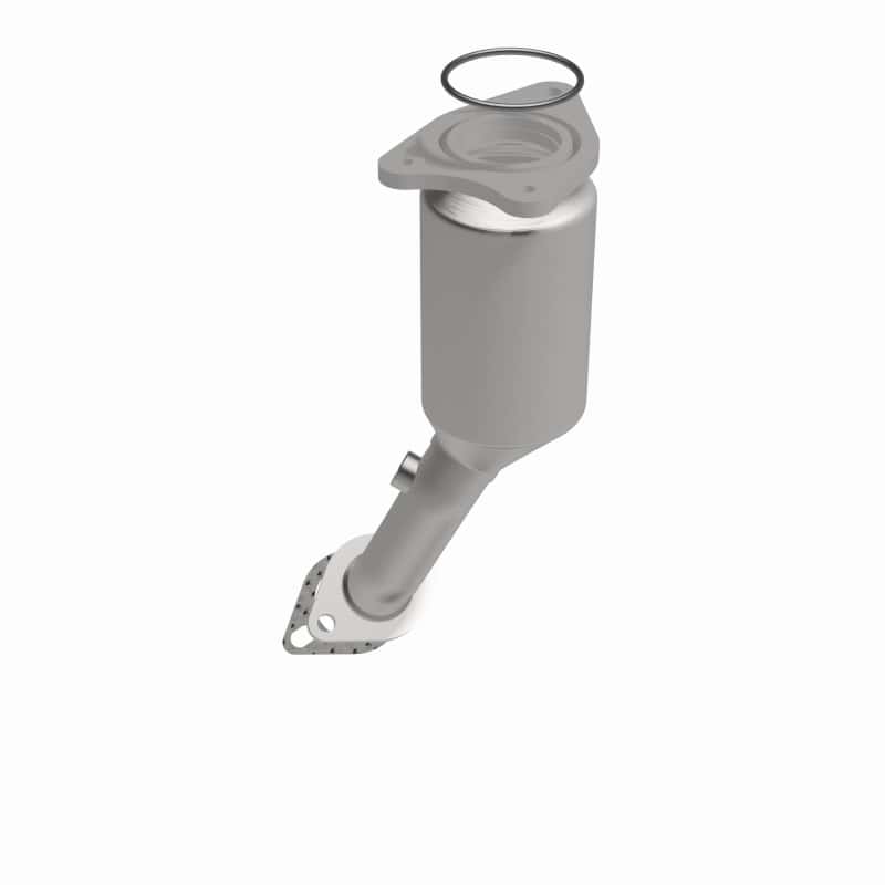 Magnaflow — Magnaflow 2004 Chevrolet Malibu 3.5L Direct Fit Converter
California - view 11