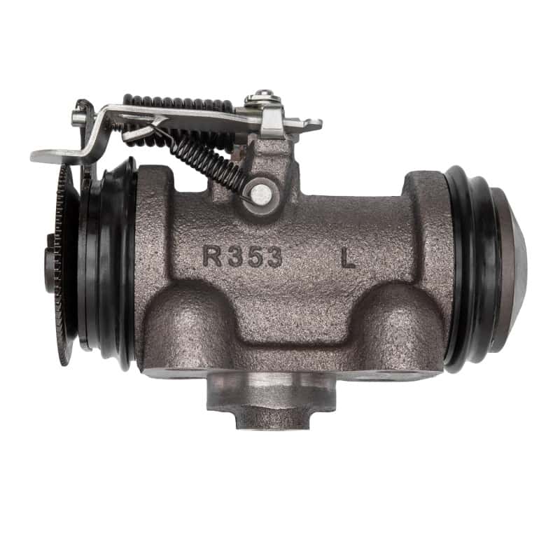 DFC — DFC 04-22 Chevrolet LCF5500XD Diesel Rr L Rrwd Brake Wheel Cylinder
DFC Brake Wheel Cyl - view 1