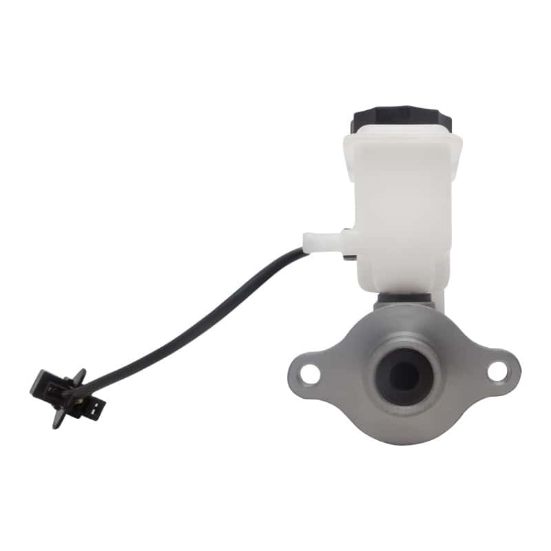 DFC — DFC 90-95 Ford Escort Brake Master Cylinder
DFC Brake Master Cyl - view 3