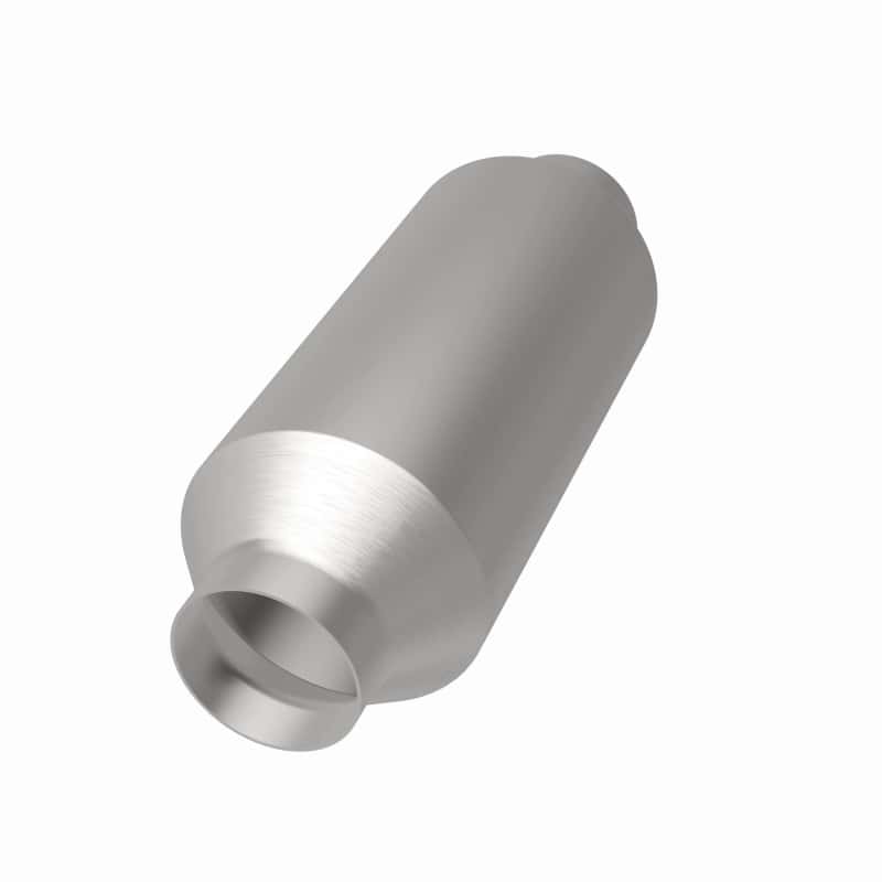 Magnaflow — Magnaflow Conv Uni CA 2.25in./2.25in. Straight Direct Fit Converter
California - view 16