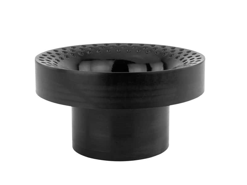 Skunk2 Racing — Skunk2 Composite 3.5in Velocity Stack
AirIntVlcStk - view 4