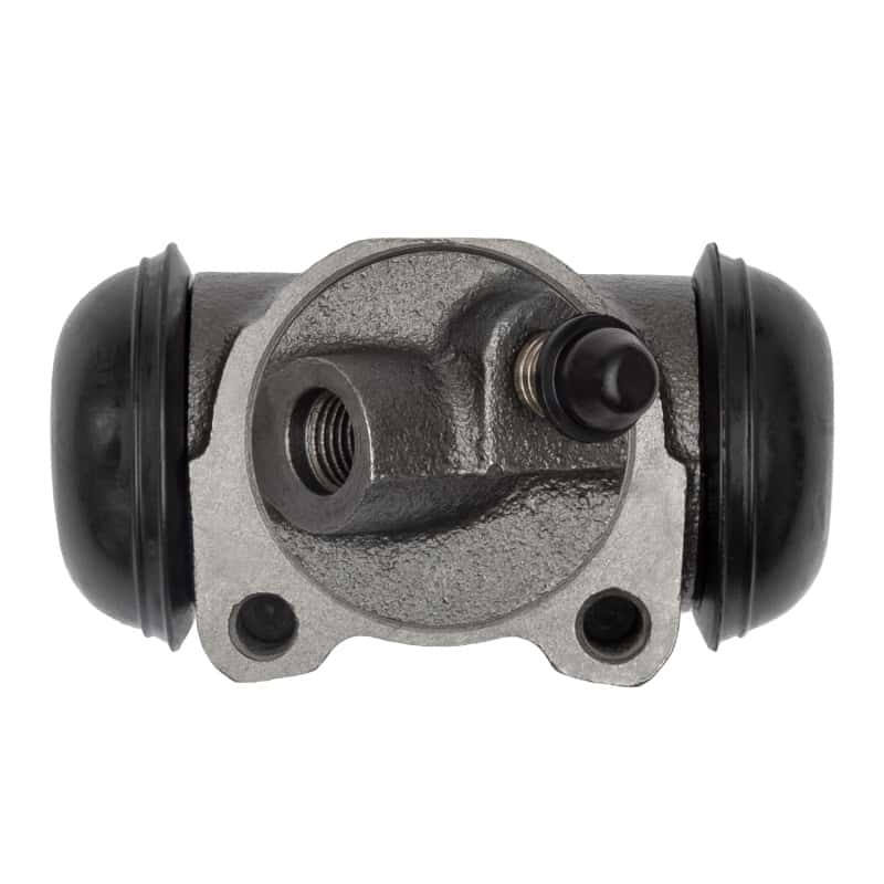 DFC — DFC 60-67 Buick LeSabre Front-R/Front-L Brake Wheel Cylinder
DFC Brake Wheel Cyl - view 2