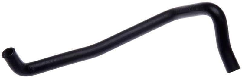 Gates — Gates 00-05 Buick LeSabre V-6 3.8L Heater To Eng. Molded Heater Hose - view 1