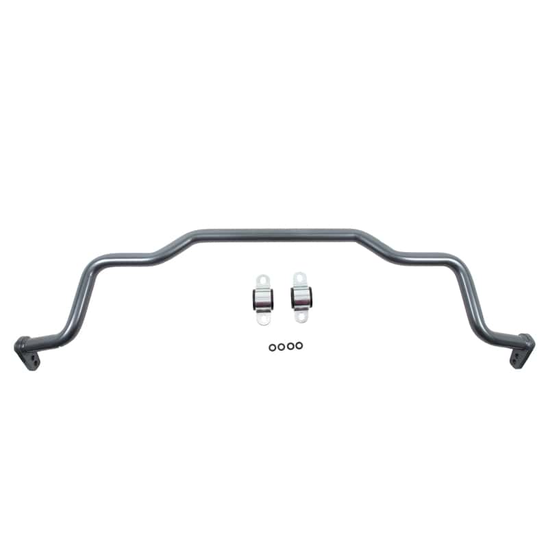 Belltech — Belltech 19-23 GM Silverado / Sierra 1500 4WD 1-3/8in Front Anti-Sway Bar w/ Hardware
FRONT ANTI-SWAYBAR - view 5