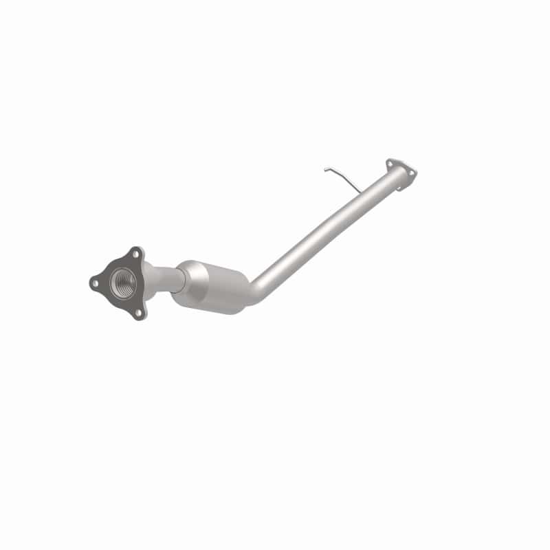 Magnaflow — Magnaflow 02-03 Saturn Vue 2.2L Direct Fit Converter
California - view 28