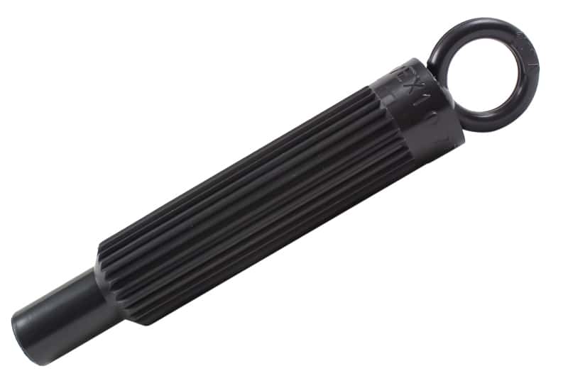 ACT — ACT 2008 Dodge Challenger Alignment Tool - view 1