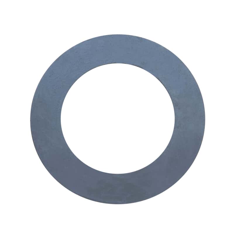 Yukon Gear & Axle — Yukon Gear Replacement Outer Oil Slinger For Dana 80
Slinger  - view 3