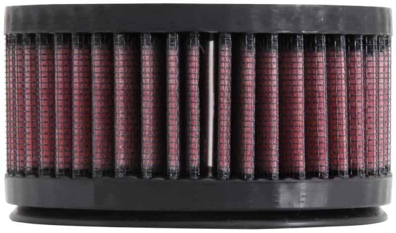 K&N Engineering — K&N 91-14 Yamaha XV250 Air Filter
Air Filter - view 8