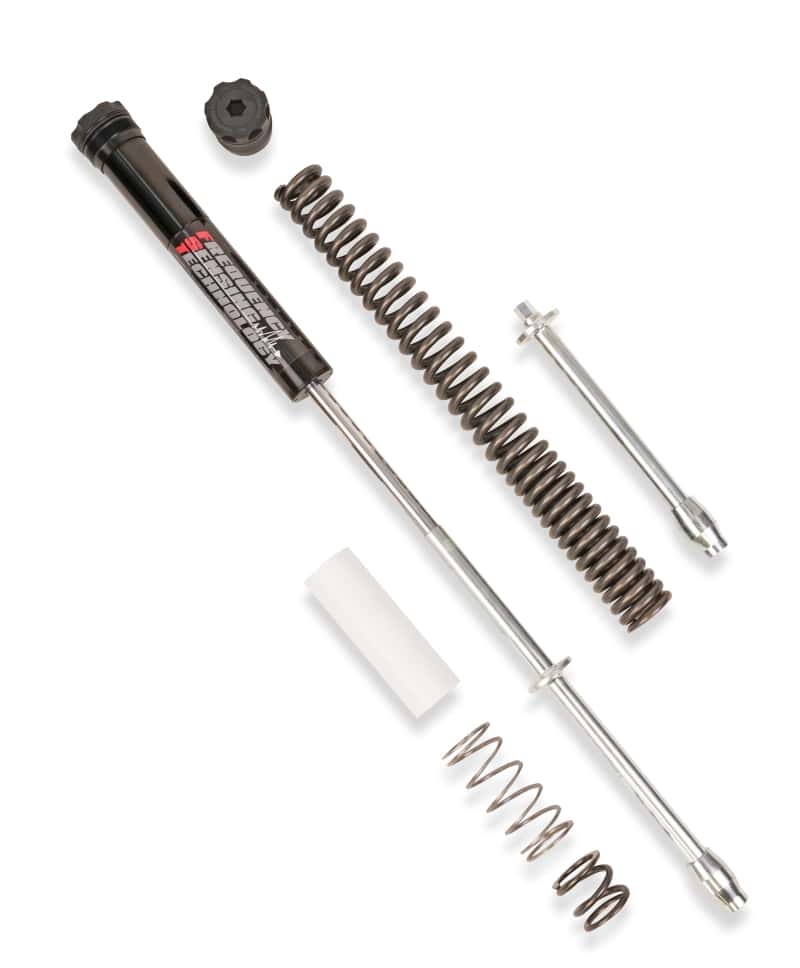 Progressive — Progressive High Perf Cartridge Kit Stock - view 1
