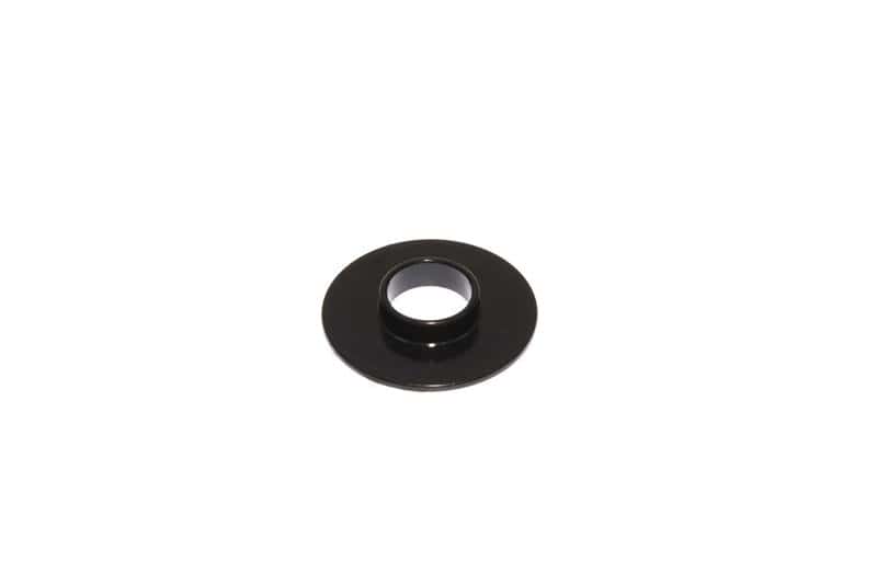COMP Cams — COMP Cams ID Spring Seat 1.50 X 585 X 69
EngValve Spring Seat - view 2