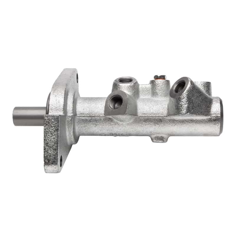 DFC — DFC 99-02 Audi TT Brake Master Cylinder
DFC Brake Master Cyl - view 2